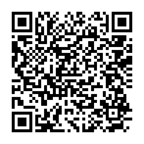 QR code to compose email to SeanB@seanobrien.life